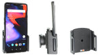 Brodit houder voor OnePlus 7 en OnePlus 6T | 711063 - productfoto 1