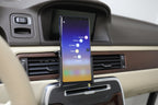 Brodit houder voor Samsung Galaxy Note 9 | 711069 - productfoto 8