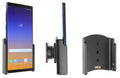 Brodit houder voor Samsung Galaxy Note 9 | 711069 - productfoto 1