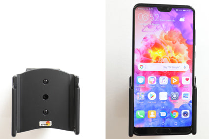 Brodit houder voor Huawei P20 Pro | 711074 - productfoto 5
