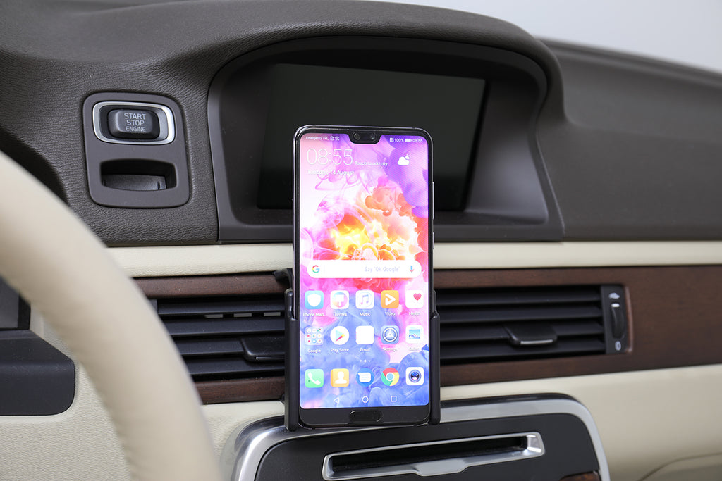 Brodit houder voor Huawei P20 Pro | 711074 - productfoto 7