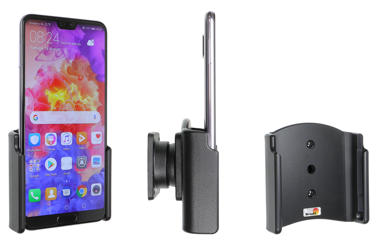 Brodit houder voor Huawei P20 Pro | 711074 - productfoto 1