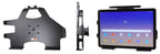 Brodit houder voor Samsung Galaxy Tab S4 10.5 SM-T830/SM-T835 | 711077 - productfoto 6