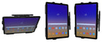 Brodit houder voor Samsung Galaxy Tab S4 10.5 SM-T830/SM-T835 | 711077 - productfoto 7