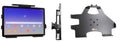 Brodit houder voor Samsung Galaxy Tab S4 10.5 SM-T830/SM-T835 | 711077 - productfoto 1