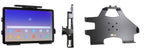 Brodit houder voor Samsung Galaxy Tab S4 10.5 SM-T830/SM-T835 | 711077 - productfoto 1