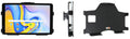 Brodit houder voor Samsung Galaxy Tab A 10.5 SM-T590/SM-T595 | 711079 - productfoto 1