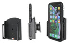 Brodit houder voor Apple iPhone 11 Pro Max en Apple iPhone Xs Max | 711083 - productfoto 6