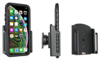 Brodit houder voor Apple iPhone 11 Pro Max en Apple iPhone Xs Max | 711083 - productfoto 1