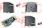 Brodit houder voor Apple iPhone 11 Pro Max en Apple iPhone 11 Pro | 711084 - productfoto 2
