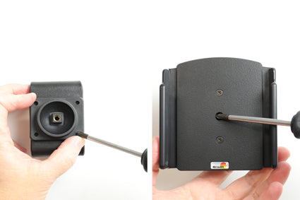 Brodit houder voor Apple iPhone 11 Pro Max en Apple iPhone 11 Pro | 711084 - productfoto 4