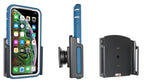 Brodit houder voor Apple iPhone 11 Pro Max en Apple iPhone 11 Pro | 711084 - productfoto 1