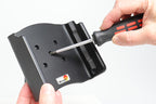 Brodit houder voor Honeywell EDA71 en Honeywell EDA70 | 711085 - productfoto 4