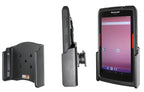 Brodit houder voor Honeywell EDA71 en Honeywell EDA70 | 711085 - productfoto 6