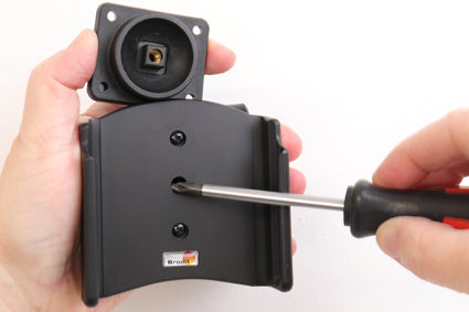 Brodit houder voor Samsung Galaxy J4+ (SM-J415) | 711086 - productfoto 2