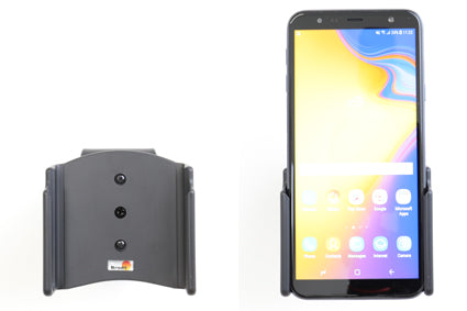 Brodit houder voor Samsung Galaxy J4+ (SM-J415) | 711086 - productfoto 5