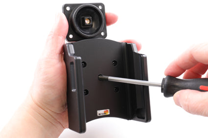 Brodit houder voor Panasonic FZ-T1 | 711087 - productfoto 2