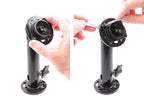 Brodit houder voor Panasonic FZ-T1 | 711087 - productfoto 3