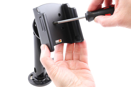 Brodit houder voor Panasonic FZ-T1 | 711087 - productfoto 4