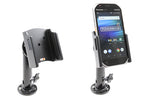 Brodit houder voor Panasonic FZ-T1 | 711087 - productfoto 5
