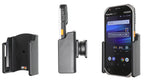 Brodit houder voor Panasonic FZ-T1 | 711087 - productfoto 6