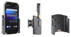 Brodit houder voor Panasonic FZ-T1 | 711087 - productfoto 1