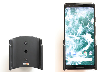 Brodit houder voor Google Pixel 3 | 711088 - productfoto 5
