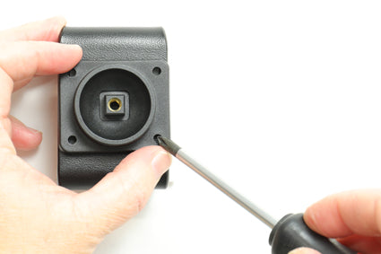 Brodit houder voor Google Pixel 3 XL | 711089 - productfoto 3