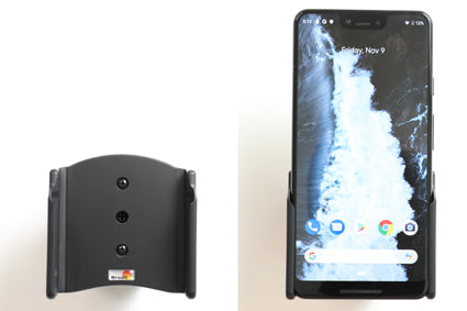 Brodit houder voor Google Pixel 3 XL | 711089 - productfoto 5