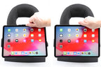 Brodit houder voor Apple iPad Pro 11 2022 4th Generation (A2759, A2761) e.a. | 711094 - productfoto 4