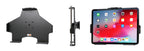 Brodit houder voor Apple iPad Pro 11 2022 4th Generation (A2759, A2761) e.a. | 711094 - productfoto 6