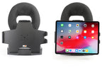 Brodit houder voor Apple iPad Pro 13 (A2925, A2926, A3007) e.a. | 711095 - productfoto 5