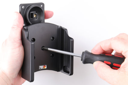Brodit houder voor Honeywell EDA51 | 711099 - productfoto 2