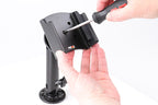 Brodit houder voor Honeywell EDA51 | 711099 - productfoto 4