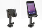 Brodit houder voor Honeywell EDA51 | 711099 - productfoto 5