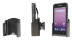 Brodit houder voor Honeywell EDA51 | 711099 - productfoto 6