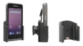 Brodit houder voor Honeywell EDA51 | 711099 - productfoto 1