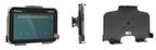 Brodit houder voor Panasonic FZ-L1 | 711101 - productfoto 1
