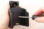 Brodit houder voor Honeywell CT40 XP en Honeywell CT40 | 711105 - productfoto 2