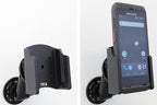 Brodit houder voor Honeywell CT40 XP en Honeywell CT40 | 711105 - productfoto 5