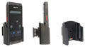Brodit houder voor Honeywell CT40 XP en Honeywell CT40 | 711105 - productfoto 1