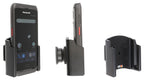 Brodit houder voor Honeywell CT40 XP en Honeywell CT40 | 711105 - productfoto 1