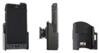 Brodit houder voor Sonim XP8 | 711111 - productfoto 1