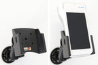 Brodit passieve houder voor myPOS a920 4G en myPOS a920 3G | 711113 - productfoto 5