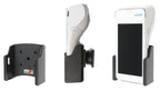 Brodit passieve houder voor myPOS a920 4G en myPOS a920 3G | 711113 - productfoto 6