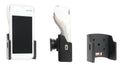 Brodit passieve houder voor myPOS a920 4G en myPOS a920 3G | 711113 - productfoto 1