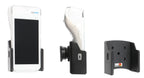 Brodit passieve houder voor myPOS a920 4G en myPOS a920 3G | 711113 - productfoto 1