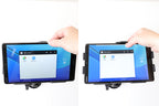 Brodit houder voor Huawei MediaPad M5 8.4 | 711114 - productfoto 3