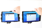 Brodit houder voor Huawei MediaPad M5 8.4 | 711114 - productfoto 4