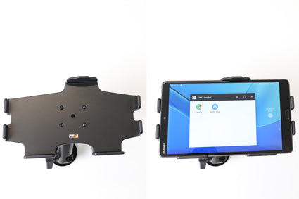Brodit houder voor Huawei MediaPad M5 8.4 | 711114 - productfoto 5